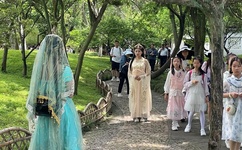 郭美美车震床战